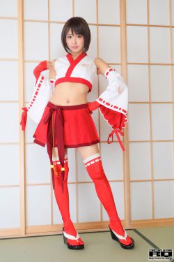 尤里和露珠