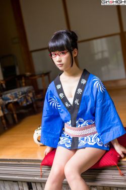 夫妻游戏