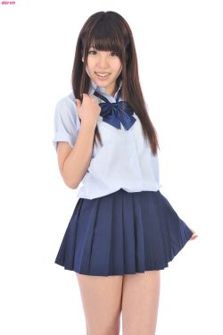 非凡家庭