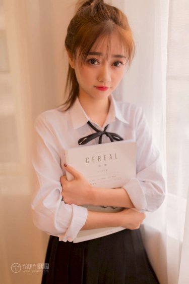 回复术士的重来人生免费