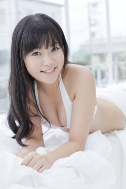 青山葵