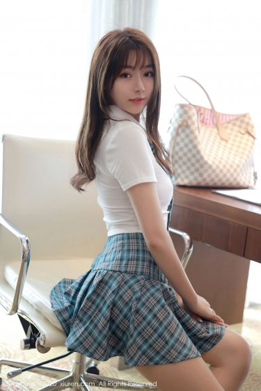 请和我的老公结婚