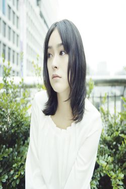 高烧不退by苦司
