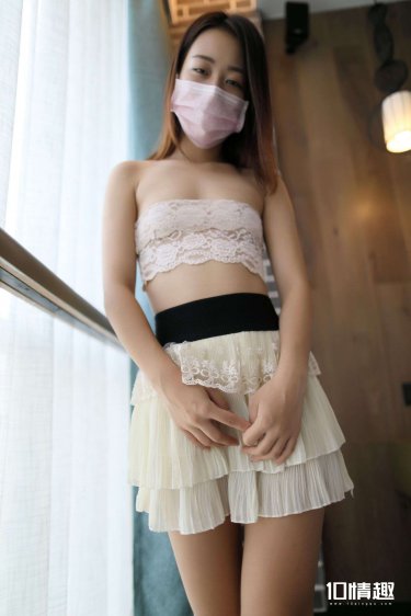 爱在春天电视剧全集大结局