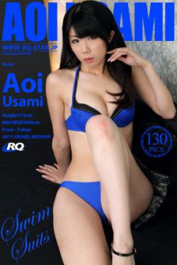 征服了朋友的新娘小诗