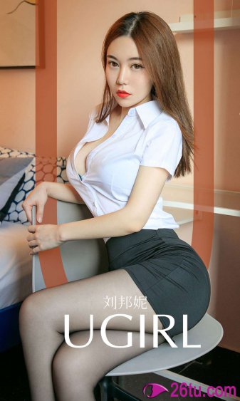 韩国n间房