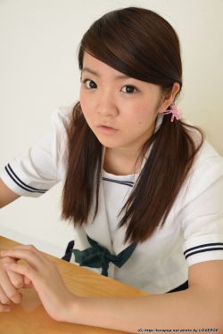 国产haodiaose最新