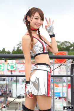 爆笑先森