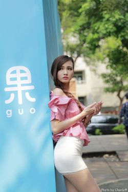 宦妃天下漫画免费观看完整版