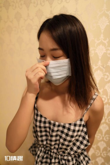 临高启明