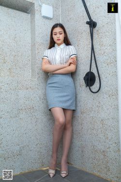 契约老婆霸总裁