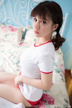 极限挑战第八季免费观看完整版