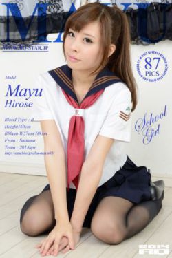 壳之少女