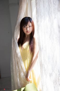 炮灰婆婆的人生(快穿)