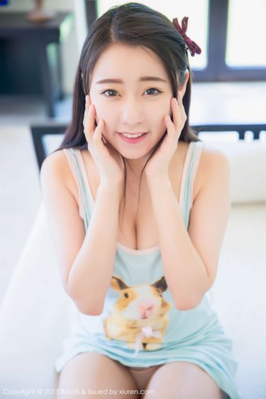 黑兽樱花动漫